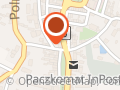 Strzałkowska Jolanta. Dekarstwo