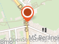 Marleen