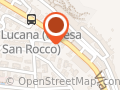 Stazione Di Servizio Esso Di Radici Maria Anna