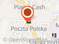 Poczta Polska Fup Środa Śląska