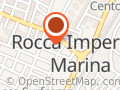 Lecce Francesco Tua Assicurazioni