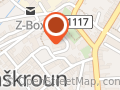 Městské muzeum Lanškroun