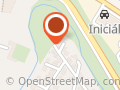 Shotokan Tigrisek SE - Sopron
