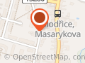 Topigs Norsvin CZ