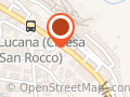 Panio Marirosa