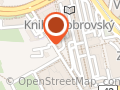 EIBD Brno - účetnictví, mzdy a poradenství