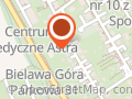 Biuro Rachunkowe. Władysław Kłąb