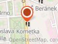 Sportovní základní škola Kometka s.r.o.