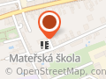 TOP KÁMEN s.r.o.