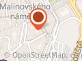 Česká slévárenská společnost