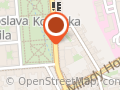 Krav Maga Academy Brno