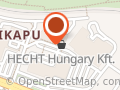HECHT Hungary Kft. - Sopron