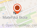 Magda Běhavá němčina Brno