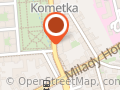 EFI Pivovar & Hostinec Osmec