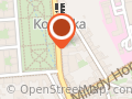 ZŠ a MŠ Brno, nám. 28. října 22 (ZŠ OSMEC)