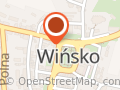Karpisz Jacek. Sklep z odzieżą używaną