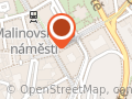 INSOLVIA s.r.o. Brno