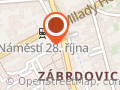 Malaníková Zuzana JUDr.