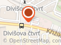 VTcar servis s.r.o