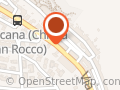 Venezia Costruzioni SRL