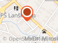 Aplicomp, s.r.o.