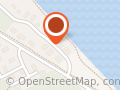 Sport Events Västervik AB