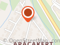 Dr. BACHRATI és Társa Egészségügyi Bt.