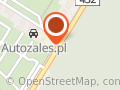 Prywatne Przedszkole Akademia Odkrywców