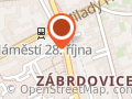 Onsa cz S.r.o.