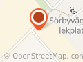 Sörby Järn & Metall AB