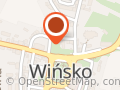 Swojskie z wędzarni Sp.zo.o
