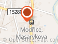 Restaurace U Matěje