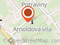 Arnoldova vila