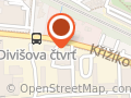 Urbánková Vlastimila MUDr.