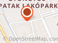Elkom Hűtéstechnika Kft