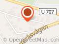 Flytta Fastighetsmäkleri AB