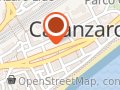 Gicos SRL
