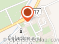 Točená u TAVERNY Zmrzlina Rajhrad