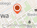 Szkoła tresury psów