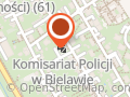 Policja. Komisariat