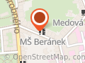 Agentura Beránek