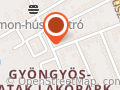 Csider Tibor