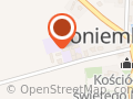 Szkoła Podstawowa im. 17 Pułku Ułanów w Goniembicach