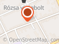 Medosz Szigliget Kft.