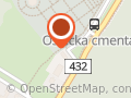 Cmentarz komunalny