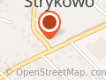 Ochotnicza Straż Pożarna w Strykowie