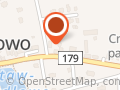 Zacisze. Bar. Józefowicz K.