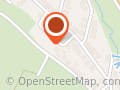 Sopron Apartman