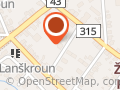 Regenerační centrum Catrin
