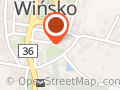 Parafia rzymskokatolicka pw. św. Michała Archanioła
